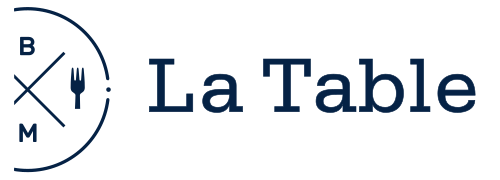 La Table