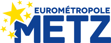 Eurometropole Metz