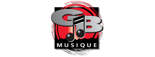 GB Musique