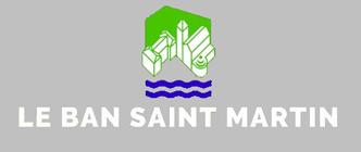 Ban Saint-Martin